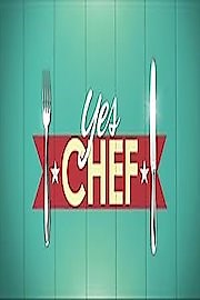 Watch Yes Chef Season 1 Episode 7 - Knowing Your Limit