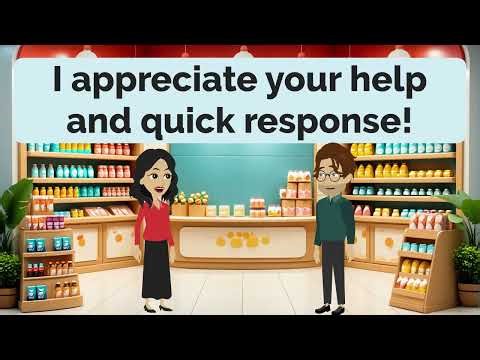 🇬🇧 🇺🇸 English Practice | Topic: Prestigious Universities | Learn English | Improve English