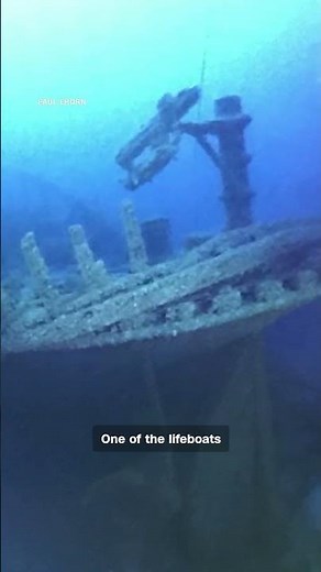 19th century shipwreck discovered in Lake Michigan