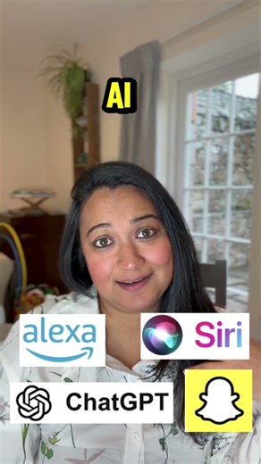 Stranger Danger Has Completely Changed