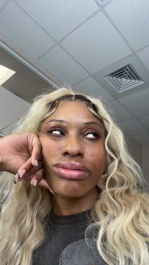 shop @abbynicolecosmetics nowwww 😏😏😏 #fyp #foryou #transition