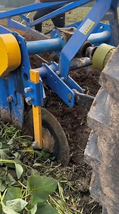 197K views · 812 reactions | Best New Farming Machineries 2025! #agriculture #farmingtechnology #tractor #sustainablefarming | Lily Farm Today | Facebook