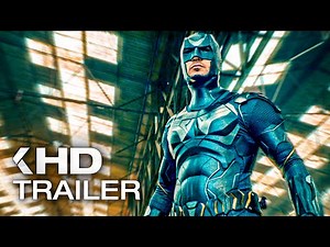 Die besten HEIMKINO Filme 2022 (Trailer German Deutsch)