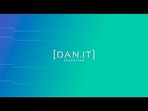 UI/UX 24 online. Figma. Prototyping and Animation Basics 17-07-2025