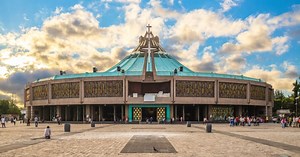 El sacrificio y la fe detrás de las mandas: Batallas y milagros cumplidos que llevan a los peregrinos a la Basílica de Guadalupe