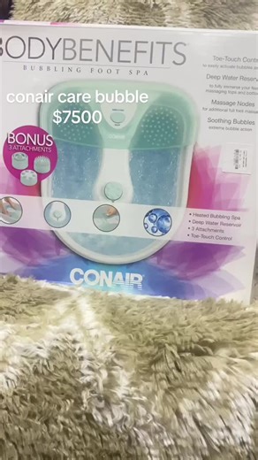 Bubble Bath Secrets: Enhance Your Relaxation