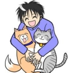 パタヤの夜遊び！ =ゴーゴーバー編=