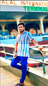 জনপ্রিয়/ভাইরাল #viral#trending#fyp#foryou#explore#reels#shortsবাংলা কনটেন্টের জন্য #বাংলedy#memes#lo