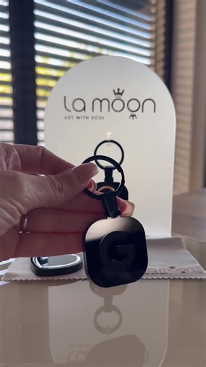 Heart Logo Keychain NFC or QR Code Digital SVG File for Laser - Etsy