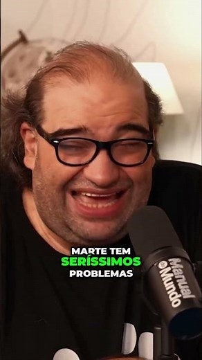 Mars in 2050: Unveiling Space Colonization! #mars #planet #colonization #explore #travel