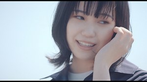 Karin.、「君が生きる街」MV公開