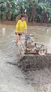 10K reactions · 119 shares | Malayo pa pero malaya na ♥️﫶 #ilonggocontentcreator #fpyシ | Maymay Vlogs Capiz | Facebook