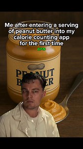 1.1M views · 10K reactions | Hold up  | Gym Fail Nation | Facebook