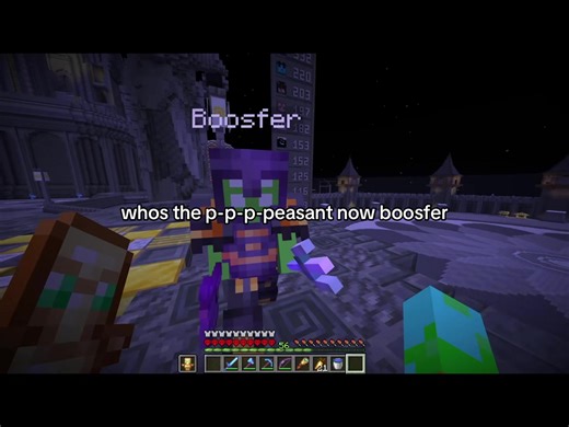 Pebble the Parrot: Whimsical Behavior Showcase