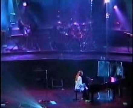 Guns N' Roses - November Rain Buckethead Solo Boston 2002