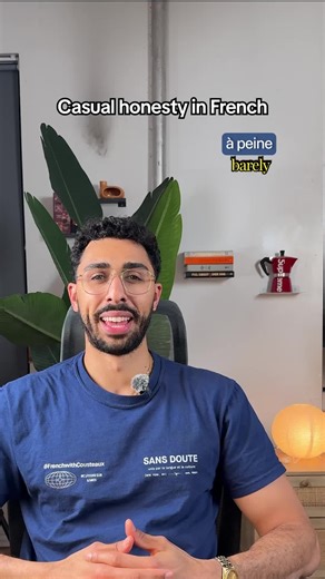 French Vocabulary Quiz: How Much Do You Know?