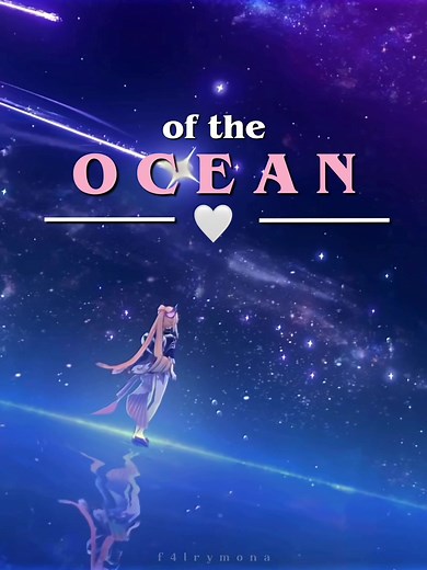 she’s literally a winx fairy this song suits her sm 🧚🏻‍♀️🫧 #kokomi #hoyocreators #kokomigenshinimpact #kokomiedit #kokomigenshin #winxedit