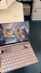 6.7K reactions · 769 shares | POV: Flight mo tapos naka GPD Win Max 2 ka  Shop Now at our Official Website: LTAB.PH Shopee Link: www.shopee.ph/ltab_gaminghub Visit our Branches: Quezon City Branch - 14 Fort Santiago St., Bago Bantay, Quezon City Greenhills Branch - 3rd floor Shoppesville, Greenhills, San Juan #ltabgaminghub | L T A B Gaming Hub | Facebook