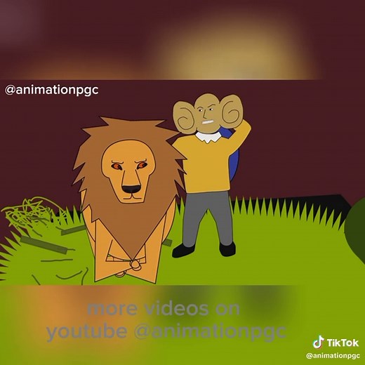 Bob Kichwa Ngumu: Animation Adventure Part 3