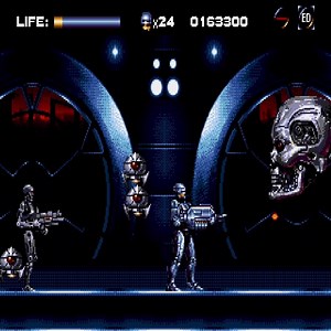 47K views · 1K reactions | Robocop vs Terminator | Sega | Final Boss on Killer difficulty #videogames #gaming #retrogaming #retro #robocop #sega | Next-Gen Gaming | Facebook