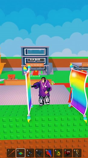 Steal a Brainrot Anti Cooldown Script Guide