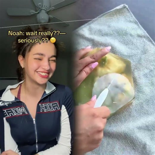 Pov QUIRKY LALA JOINED THE DARK SIDE…SHE ISNT QUIRKY ANYMORE #foryou #byejoshuaaaa #pov #acting #fyp