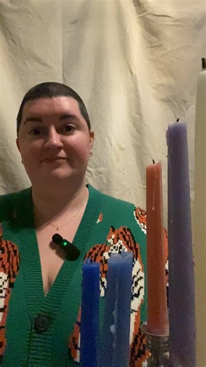 First Congregational Church UCC on Reels