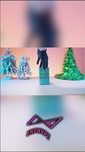 Info Blokees Marvel Infinity Saga GV02 Model-kits Unboxing- Star Lord