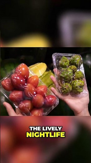 Discover Suva: Fiji's Vibrant Blend of Culture and Tradition