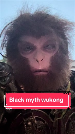 Michael على TikTok