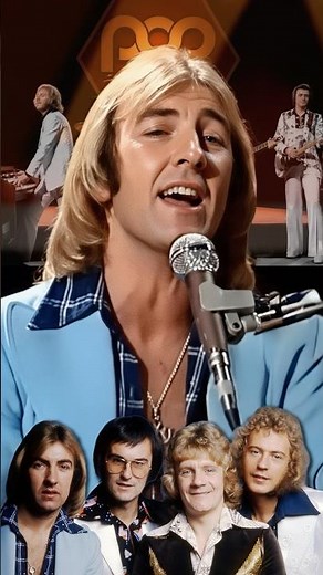 Sky High 🎤 Jigsaw (1975) Worldwide Hit #shorts #music