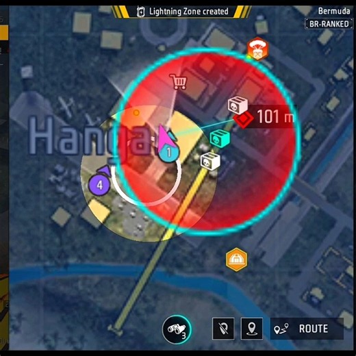 #filtergame