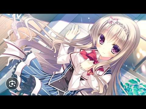 How to draw in the moe style! (A step-by-step tutorial):pinkheart-moji: