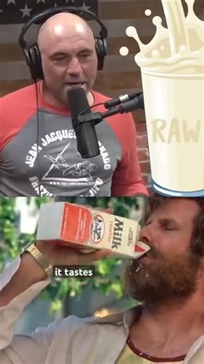 67K views · 1.4K reactions | The Sad Truth About Raw Milk #milk #farm #farmers #fblifestyle | Gold Shaw Farm | Facebook