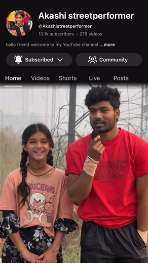 Alok singh 🏆 on Instagram: "Support…….!! No act of kindness, no matter how small, is ever wasted💯❤️#humanity #ɪɴsᴛᴀɢᴏᴏᴅ #instadaily #happiness #reels #fyp #foryou #explore #explorepage #killeraloksingh #reels #instagram #poor #support"