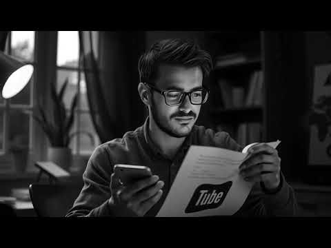 How to Get More Views on Old YouTube Videos (Content Refresh)