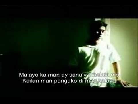 Jay-r Siaboc - Hiling (With LYRICS!!!)