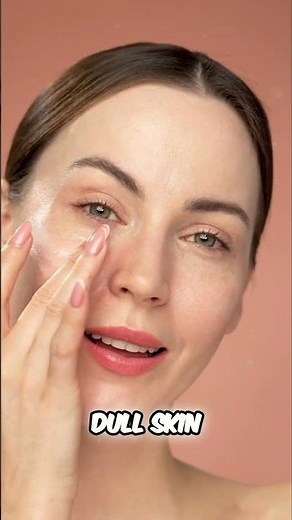 Bentonite Clay Mask Secret: Why It's the Best Detox for Acne-Prone & Oily Skin