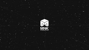 2021 MNK Company 3D Demo Video