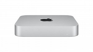 Apple quietly adds 10 Gigabit Ethernet upgrade option to M1 Mac mini | AppleInsider