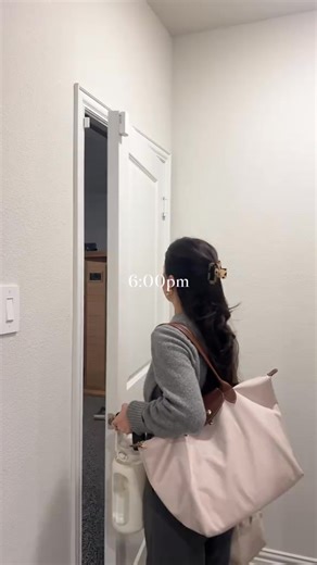 6.4K views · 175 reactions | Timestamped asmr night routine 5-8 after my 8-5! 懶 | Elaina Michelle FanPage | Facebook