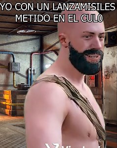 DEFENSA FACILITA PUES #rust #gaming #Scripting #Rusthighlights #Rustmontage #scripters #rustscripting #rusthighlights #rustspray #rustuknspray #rusttage #rustbesthighlights #mostpopularrustplayer #rustplayer #10000hourrustplayer #20000hourrustplayer #rustgame #rustpvp #rustfunnymoments #bannedforcheating | Jonathan Games