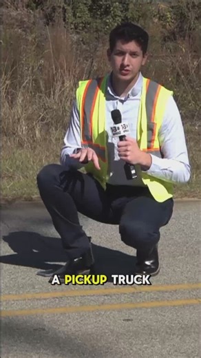 ‘He was a nice man’: Neighbor reacts to Wheeler County man killed by daughter's husband in pickup truck attack