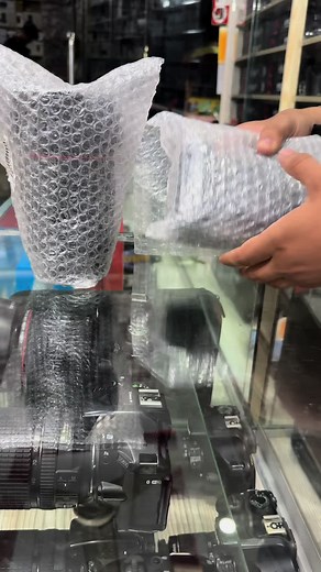 Aamir Camera (ملتان) on TikTok