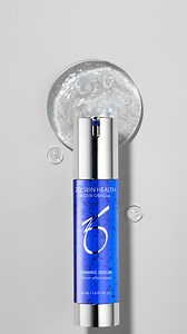 5.3K views · 36 reactions | The results speak for themselves when it...