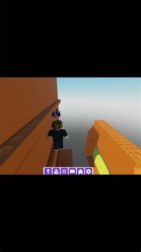 This Is The Hardest Marker In Roblox 🤫 #roblox #findthemarkers #tutorial How To Get Danger Marker