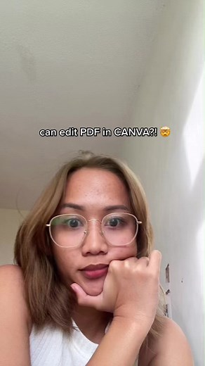 Edit PDF in Canva: Tips and Tricks for Editing PDF Files