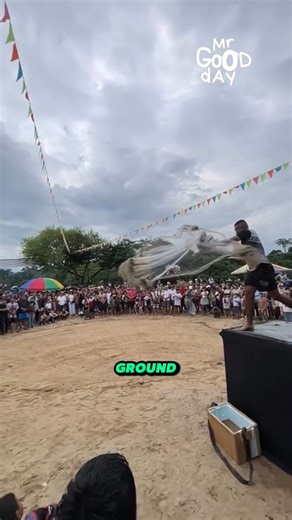 Brazilian Net Casting Contest #shorts