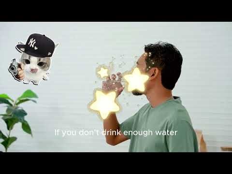 How Fasting Activates Your Body’s Deep Clean System (Autophagy Explained) 🤯