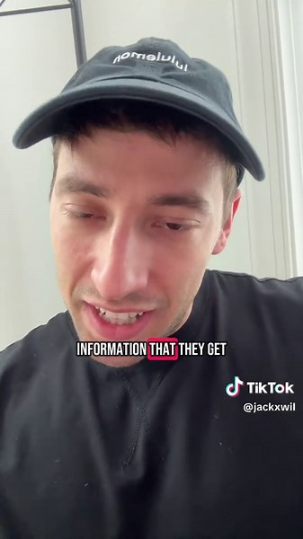 Understanding Intelligent vs. Less Intelligent Behavior